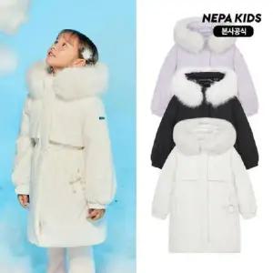 갤러리아 KL82010 디어 윈터 구스다운 자켓