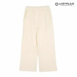 [보리보리/에어워크 주니어]주니어 윈터 융기모 트레이닝 팬츠