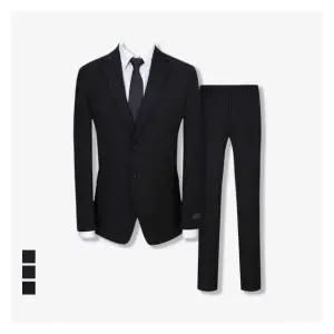 파렌하이트 스파이더 싱글 수트 세트 FHJAH2511_FHPAH2411 960228