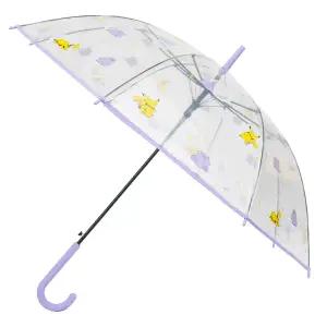 포켓몬스터 자동장우산 [60메타몽POE-80005]