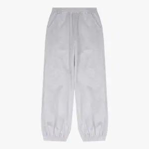 [롯데백화점]유솔 UNI쿨에어코튼 릴랙스조거팬츠 (2컬러) ULMT253U2