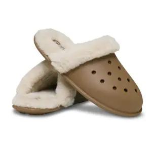 [크록스](하남점)[남여공용] 클래식 퍼즈 스커프 212143-2EY 크록스 샌들 슬리퍼 지비츠 데일리 퍼슈즈 ...