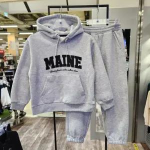 에스핏 HC09 사은품증 레터링후드세트기모 겨울상하복 SJZ710MKTR08