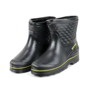 태광 TK-B417 EVA 방한장화