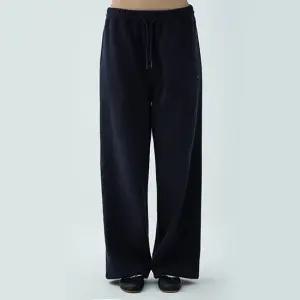 25FW Cozy Fleece Field Pants  2color)