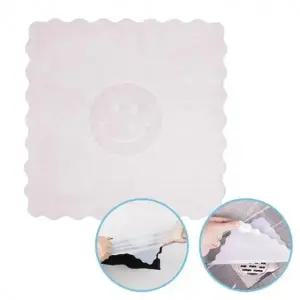 배수구 덮개 하수구 냄새차단 커버 악취방지 DD-10482