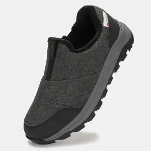 [롯데백화점]네파 공용 알비너스 패딩슈즈 털신 아웃도어 7KE7663