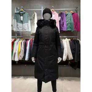 케이투 K2 롱패딩 G900 트리니티 야상 역시즌패딩 KWW24530 3컬러 고어택스 폭스퍼 역시즌 패딩 371459