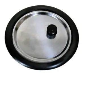 배수캡 배수구 마개 뚜껑 씽크대 덮개 하수구 커버 대