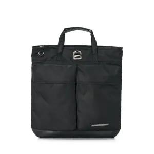 [롯데백화점]로우로우 시티워커 프로 헬멧백 CITY WALKER PRO HELMET 012 RHM0124BKZF