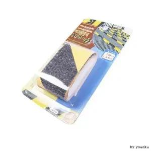 T1 욕실미끄 계단미끄럼방지 차량 미끄럼방지 테이프 (WD950A5)