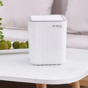 휴지통 미니 탁상 (WD957C6)