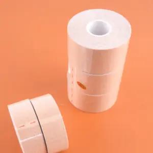 새끼발가락골절테이핑 발가락골절 소건막류 무지외반증 테이핑