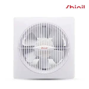 [신일전자]신일 환풍기 수동셔터 SIV-20KM
