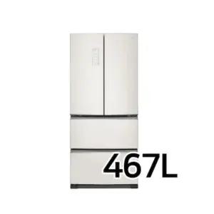 (CW) 위니아 딤채 GDQ48GLNFE