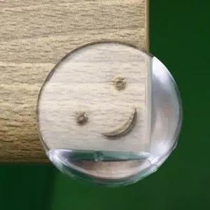 보호대 스마일 모서리 원형 (WD94C5B)