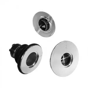 dma크롬 화장실 싱크대 하수구 소변기 냄새 제거 트랩