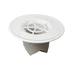 하수구 냄새차단 트랩 대