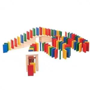 우토토이즈 도미노 200p