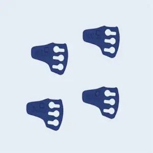 운동화 혀 고정 신발끈 클립 정리 슈클립 슈가드