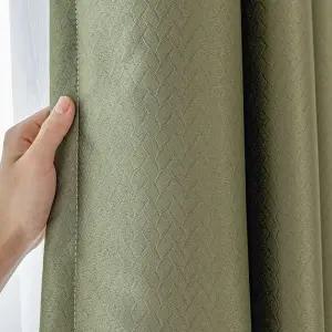 패딩커튼 방음천 누빔 방풍 커튼 차단 보온