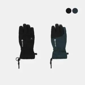 [네파](하남점) 공용 고어텍스 웜 방수 장갑 7LF8104