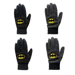 배트맨 주니어 장갑