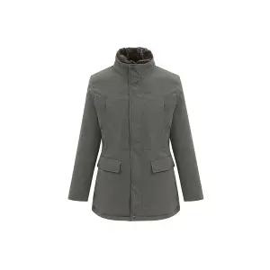 [하프클럽/BY파크랜드]에리털 사파리 다운-AA1OD482