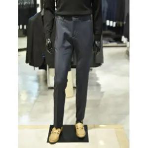 [파크랜드]오스틴리드 세이브존03 겨울 스트레치 기모본딩 노턱 팬츠 45225 (42010255)