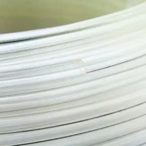 고로쇠호스 10M 고로쇠 수액 자재 채취 부속 호수