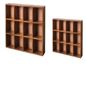 컵진열장 찻장 엔틱 우드쇼케이스 주방 미니 수납장 앤틱 수납 찻잔진열대