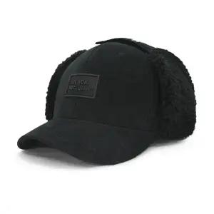 [대구백화점] [캡텐]블랙리클루시브 와펜귀달이캡 BK(BKE6UCW004)