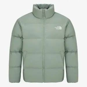 [노스페이스](의정부점)NJ1DQ71B 남성 로프티 RDS 다운 자켓