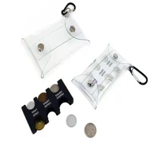 완자스토어 엔화 동전지갑 일본엔화동전케이스