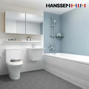 한샘 이노플레인 욕실/화장실/무료1DAY시공/매장동일/리모델링