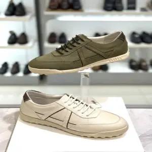 [닥스][닥스] 남성 초경량 캐쥬얼 스니커즈  dox521 (P003713709)