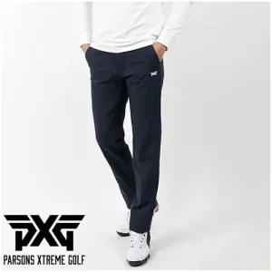PXG 097 기모 팬츠 - 가을 겨울 신상(남성)(골프)
