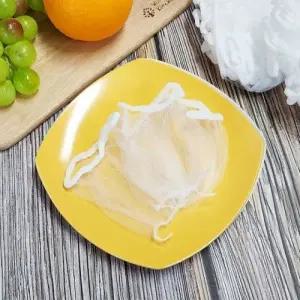 하수구 망 100매