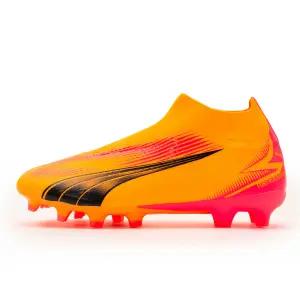 푸마 울트라 매치 플러스 LL FG/AG(10775903)