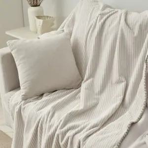 갤러리아 [코지네스트]멜로우극세사 담요 Y(140x80)