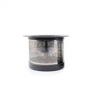 설거지싱크대거름망 부엌싱크거름망 음식물망 배수구망덮개 음식물탈수기 큰사이즈 악취