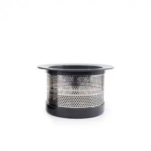 설거지싱크대거름망 부엌싱크거름망 음식물망 배수구망덮개 음식물탈수기 소 위생적인