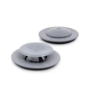 음식점배수마개 배수구막이 싱크대뚜껑 싱크대마개 배수구캡 소 부엌용