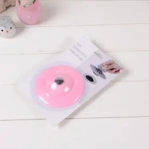 하수구트랩 배수구 뚜껑 씽크대 화장실 냄새차단