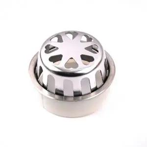 옥상트랩하수구용 옥상 트랩사이즈_75파이