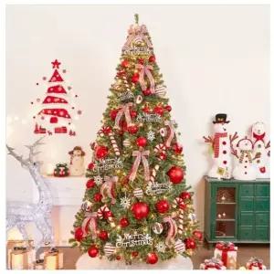 대형 크리스마스 트리 장식SET 크리스마스트리 크리스마스 크리스마스나무
