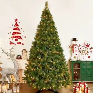 카페 학교 교회 학원 크리스마스 트리 대) 크리스마스트리 크리스마스 크리스마스나무