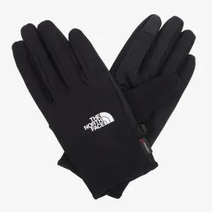 노스페이스 피에스 액티브 글러브 BLACK NJ3GR51A