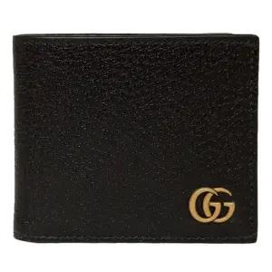 [명품] GUCCI  반지갑 428726 DJ20T 1000남성 반지갑