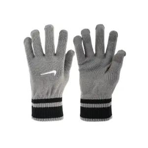 나이키 장갑 II5175-076 니트 테크 앤 그립 TG 동계장갑 3.0 글러브